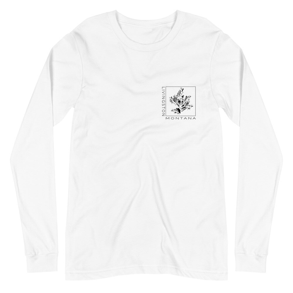 unisex-long-sleeve-tee-white-front-616caf94cfdab.jpg