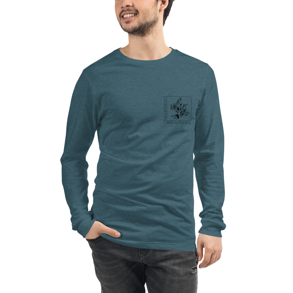 unisex-long-sleeve-tee-heather-deep-teal-front-616caef7ba4c7.png