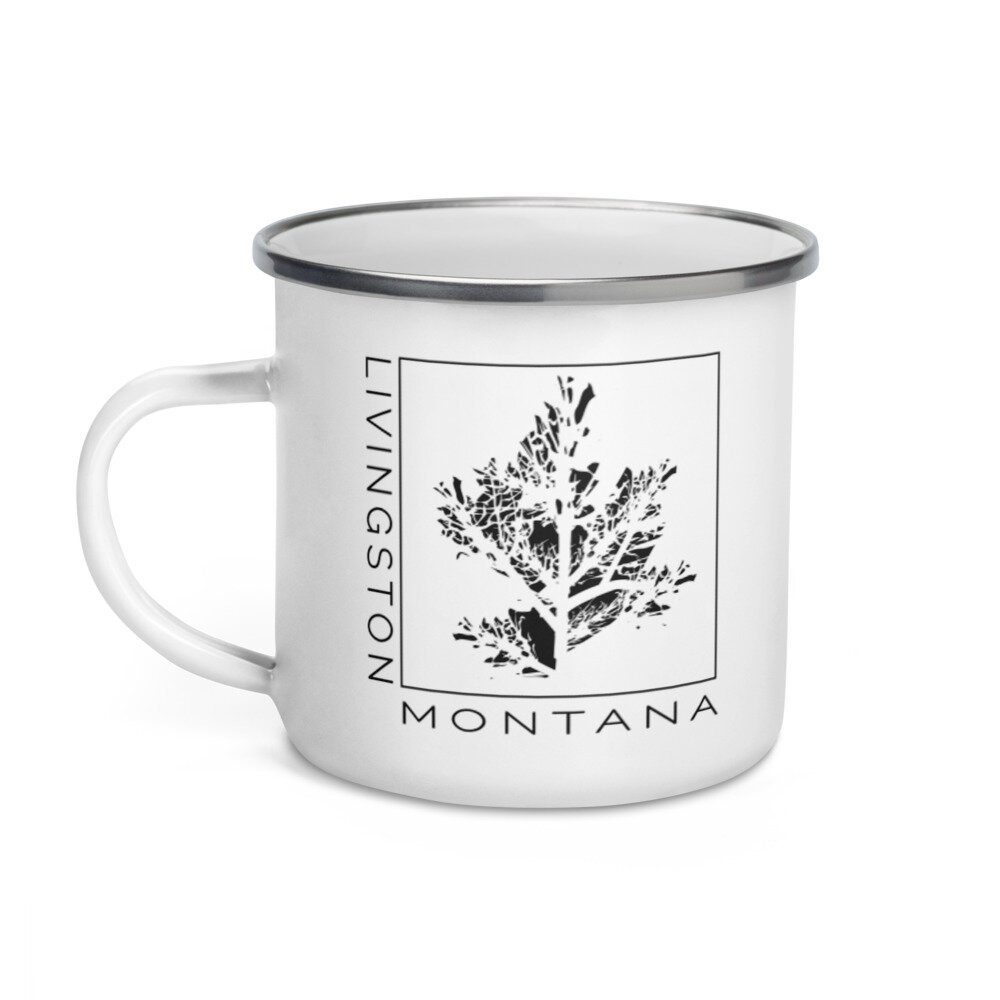 enamel-mug-white-12oz-left-616cb4a75199b.jpg