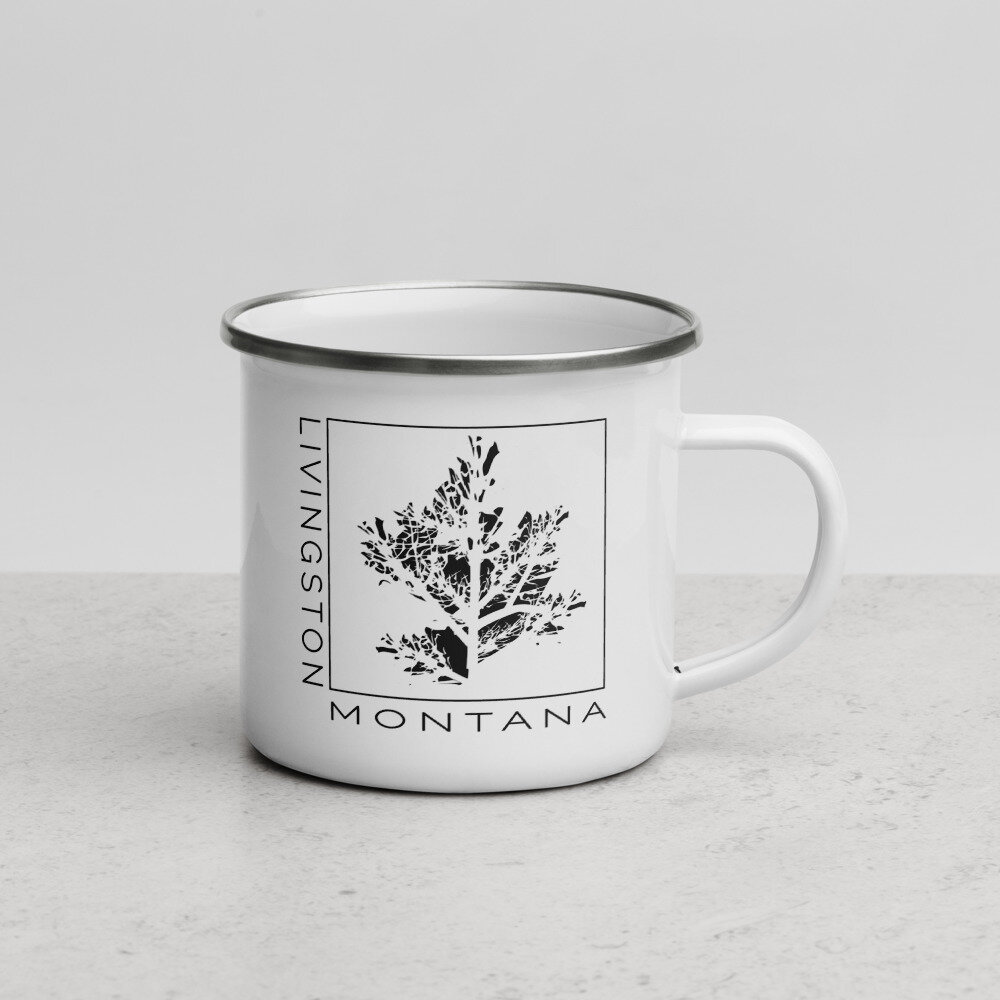 enamel-mug-white-12oz-right-616cb4c9d50c8.jpg