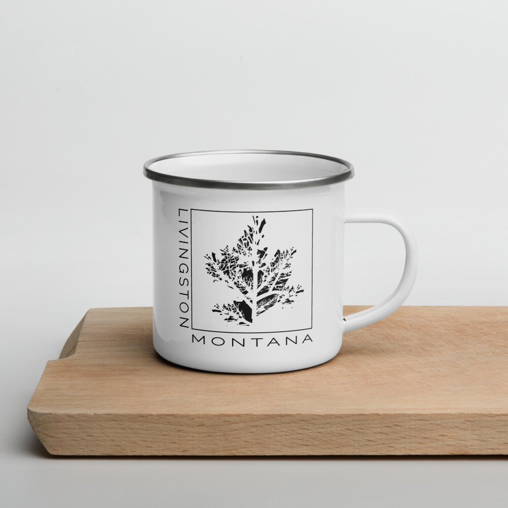 enamel-mug-white-12oz-right-616cb4c9d4f68.jpg