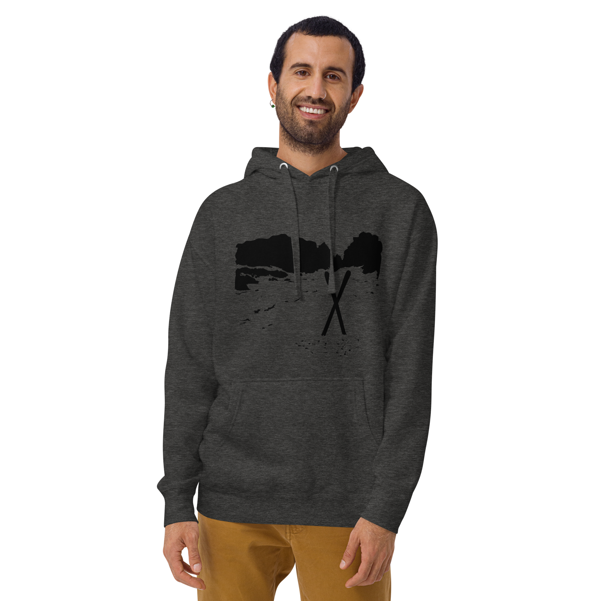 unisex-premium-hoodie-charcoal-heather-front-620da809ae7f0.png