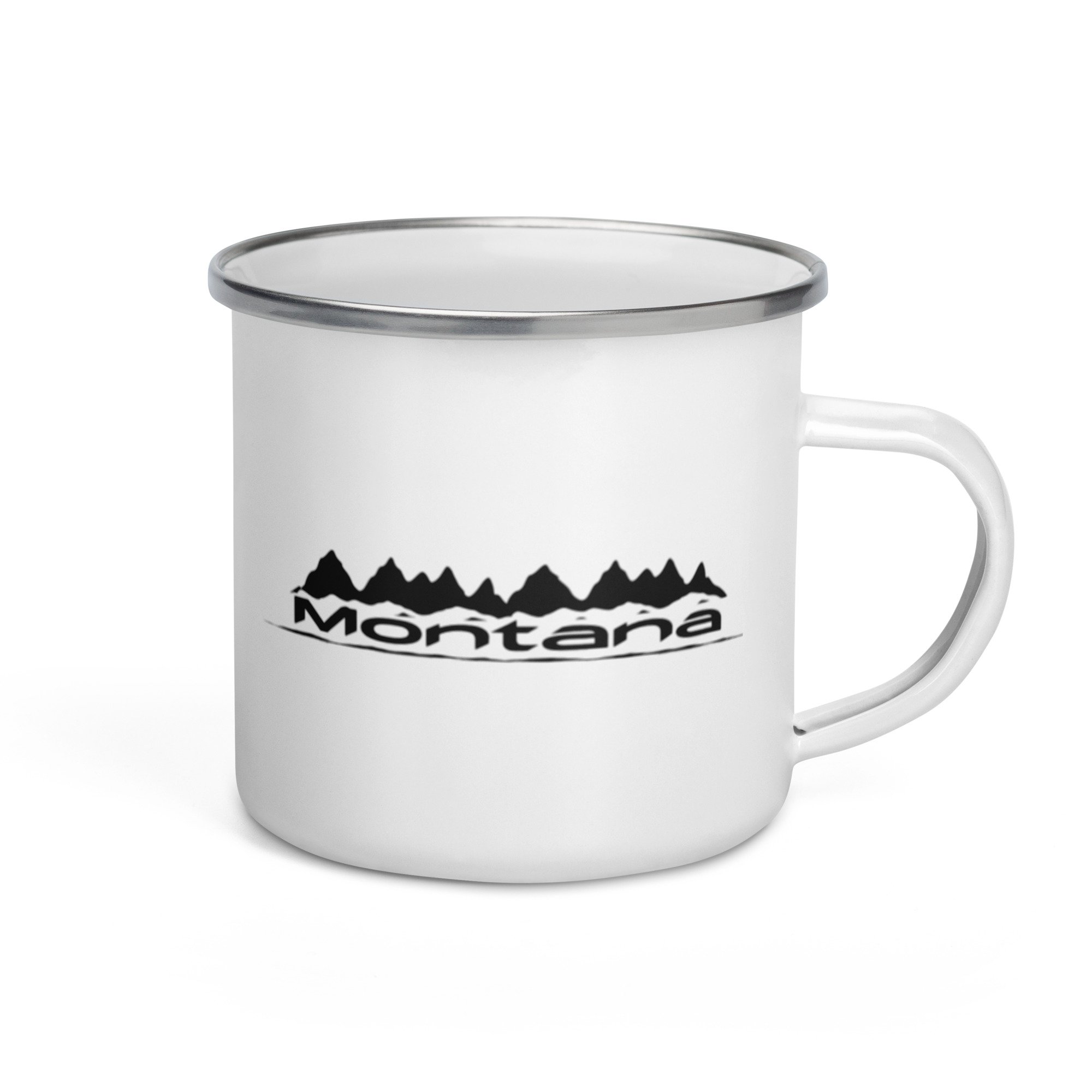 enamel-mug-white-12oz-right-62acd65e4d322.jpg