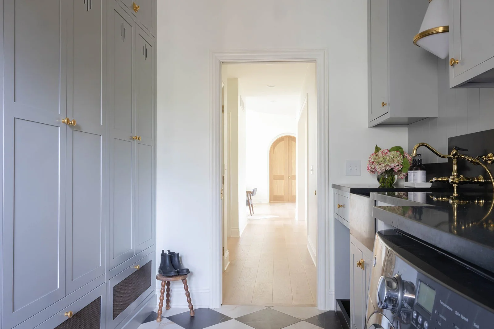 2380 Lane Woods-130.jpg
