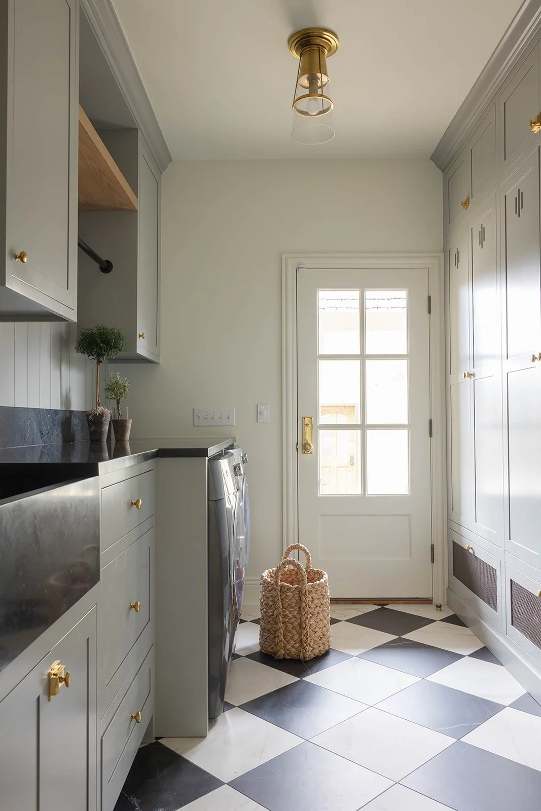 2380 Lane Woods-123.jpg