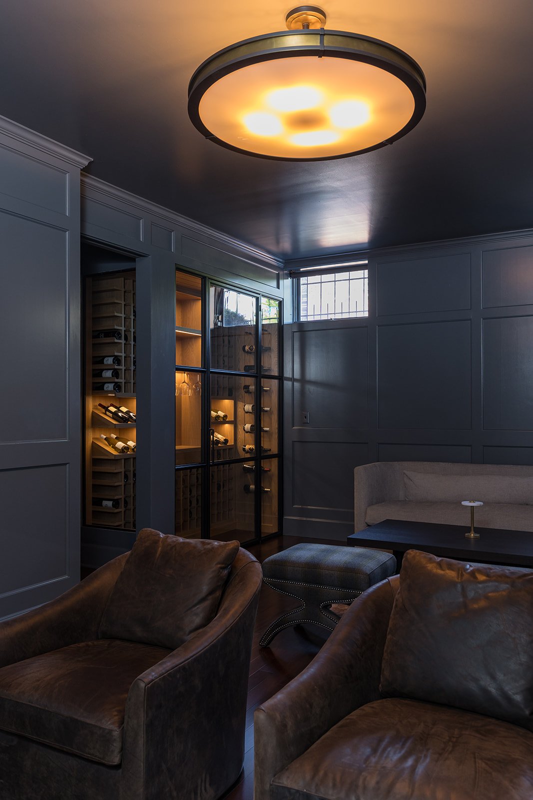 655 City Park Ave-13.jpg