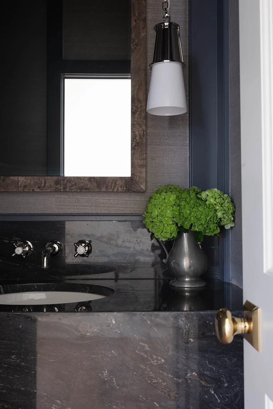 2380 Lane Woods-122.jpg