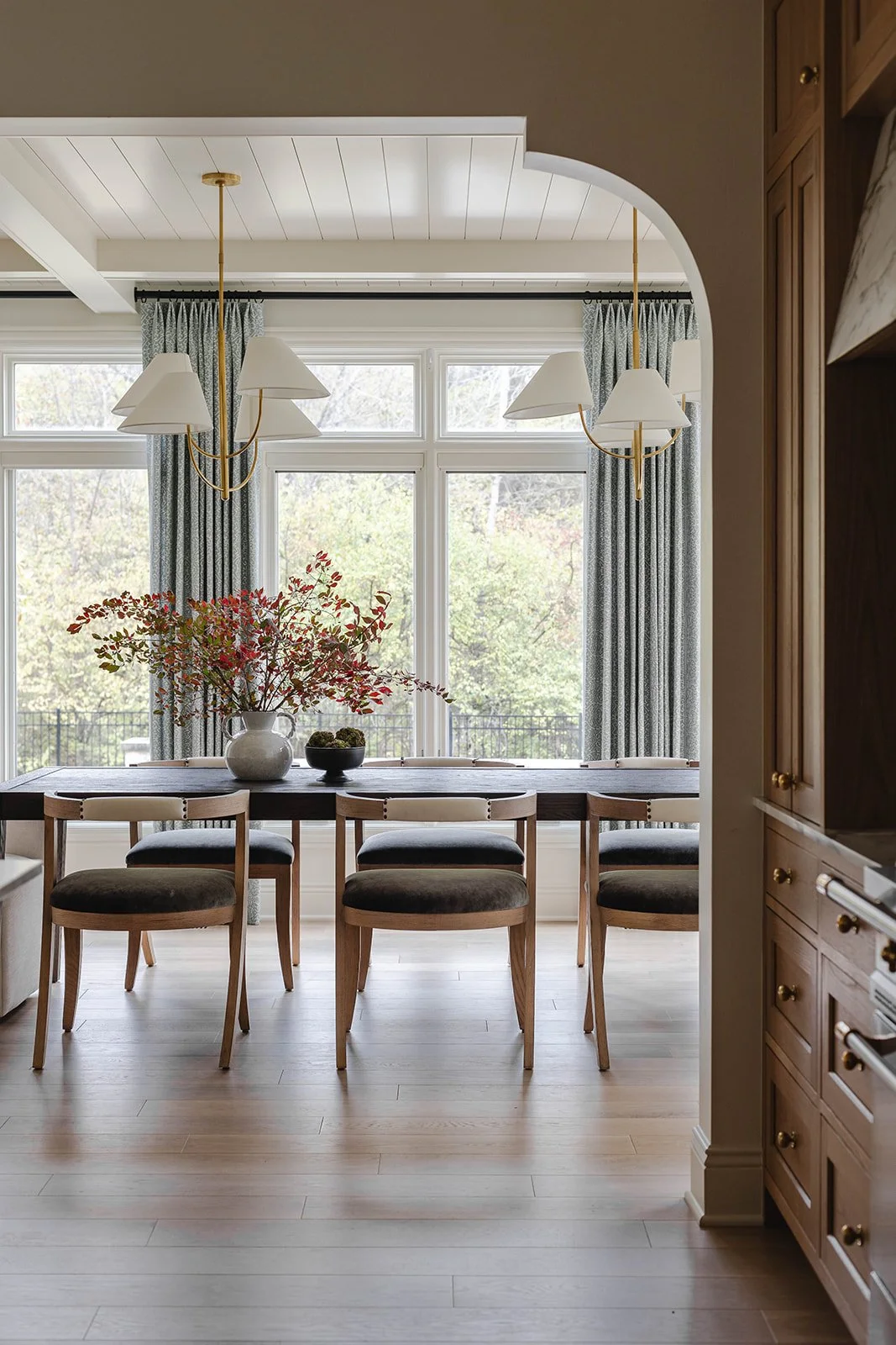 2380 Lane Woods-2-126.jpg