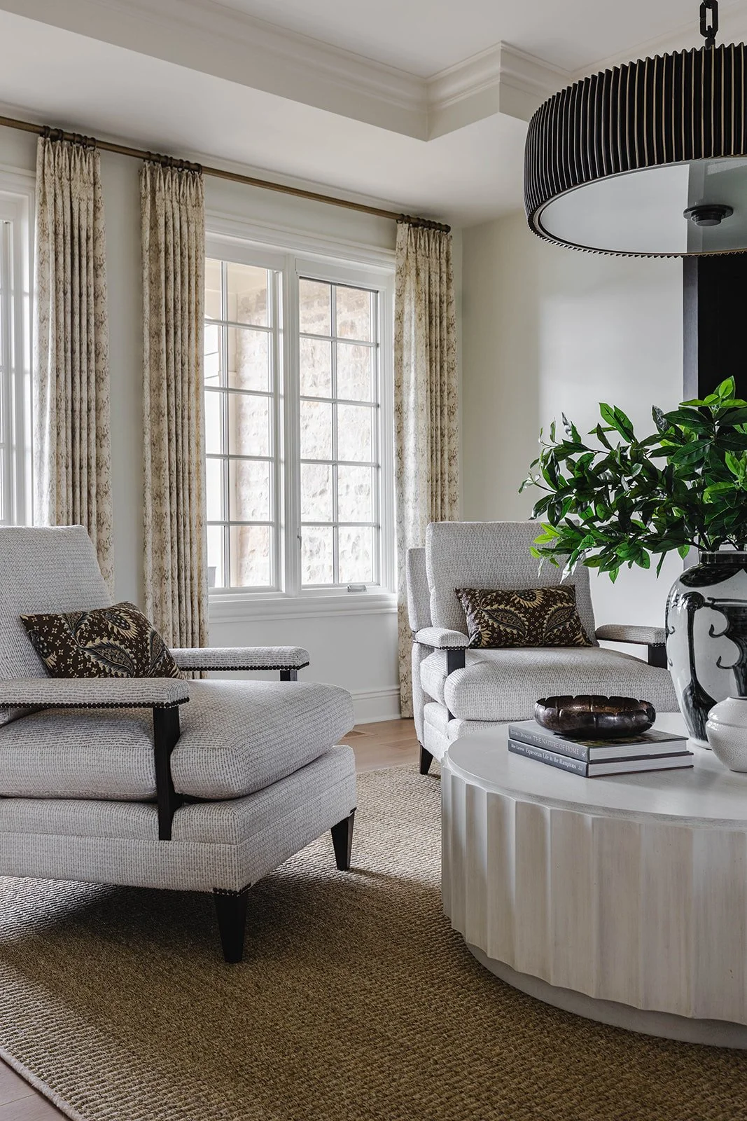 2380 Lane Woods-2-6.jpg