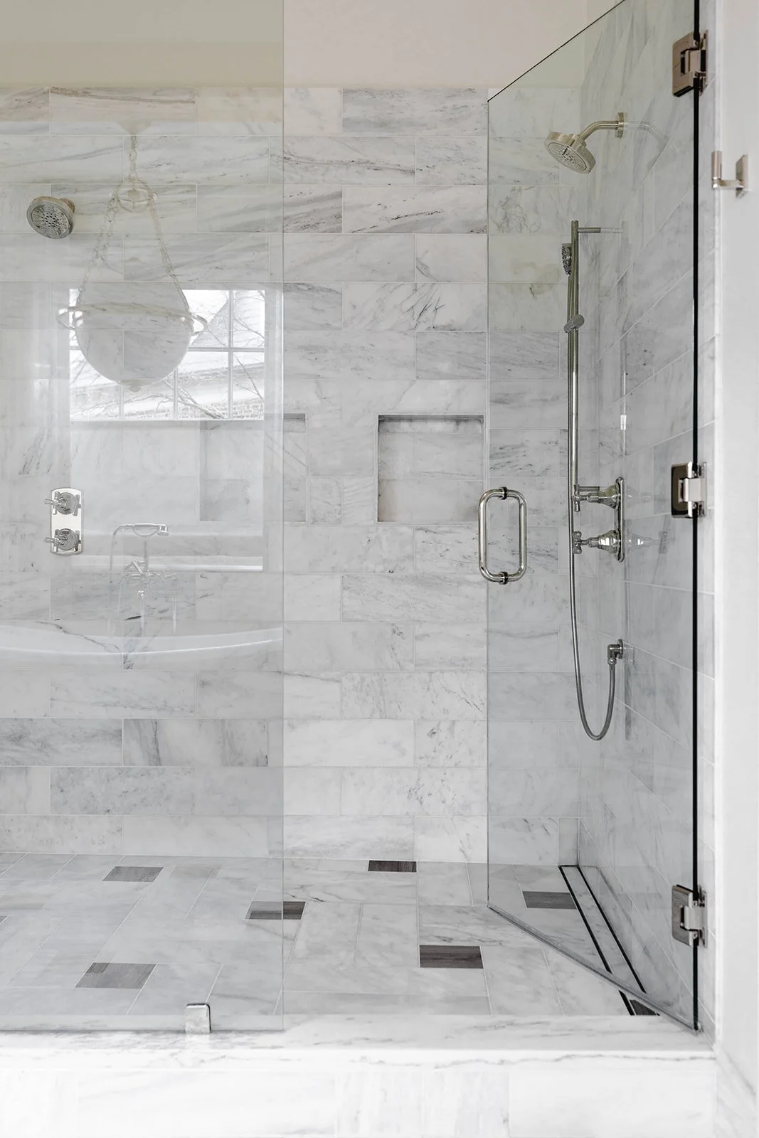 2380 Lane Woods-2-142.jpg