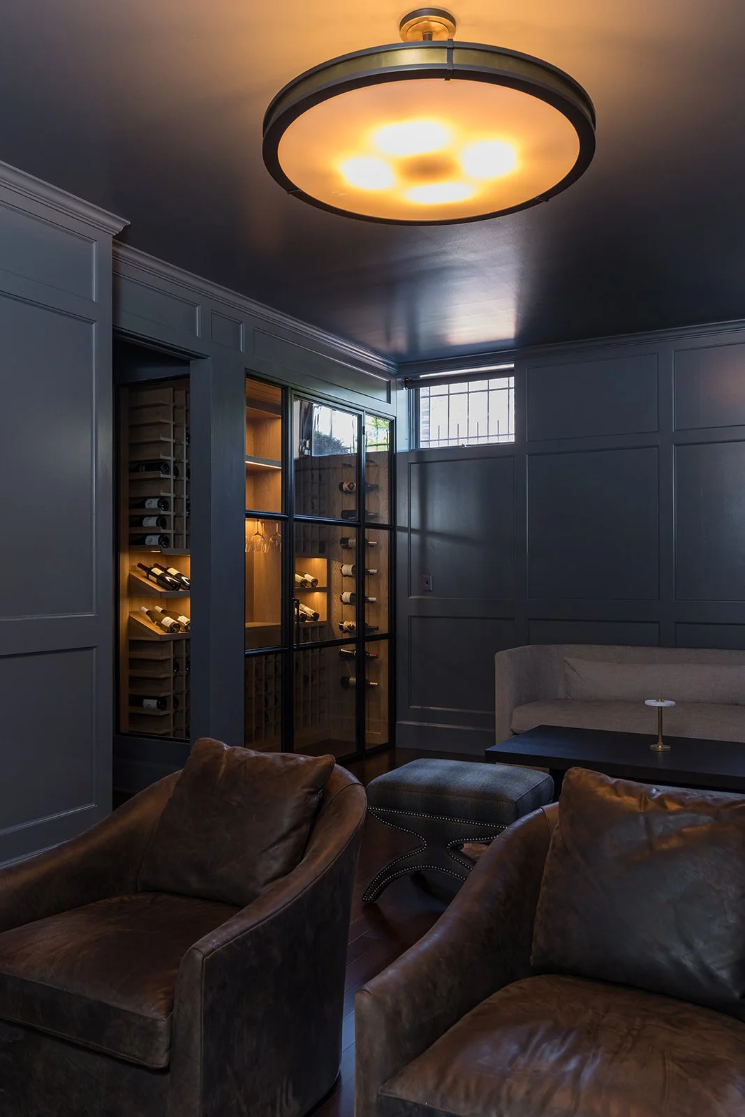 655 City Park Ave-13.jpg