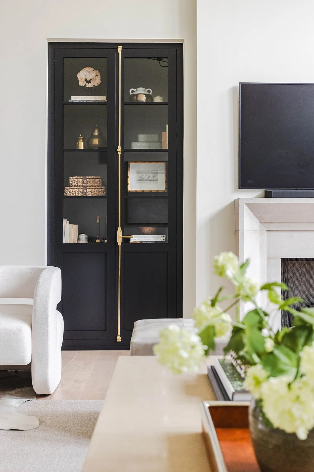 2380 Lane Woods-2-34.jpg