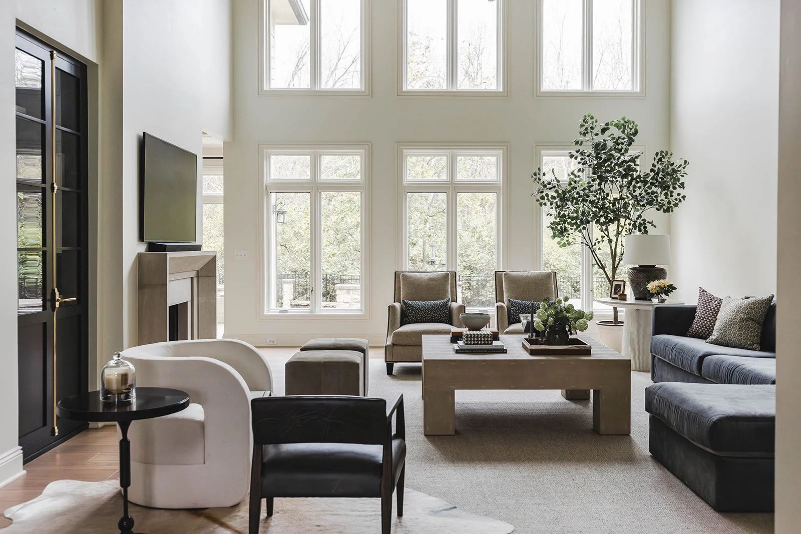 2380 Lane Woods-2-30.jpg