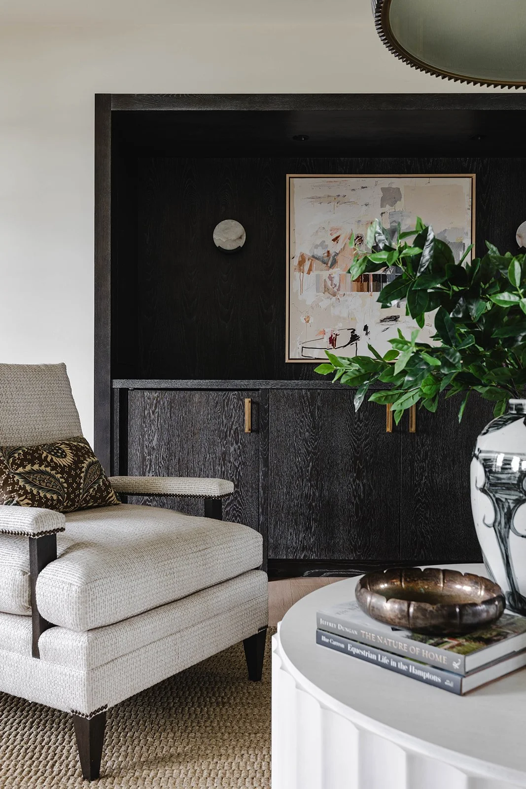 2380 Lane Woods-2-8.jpg