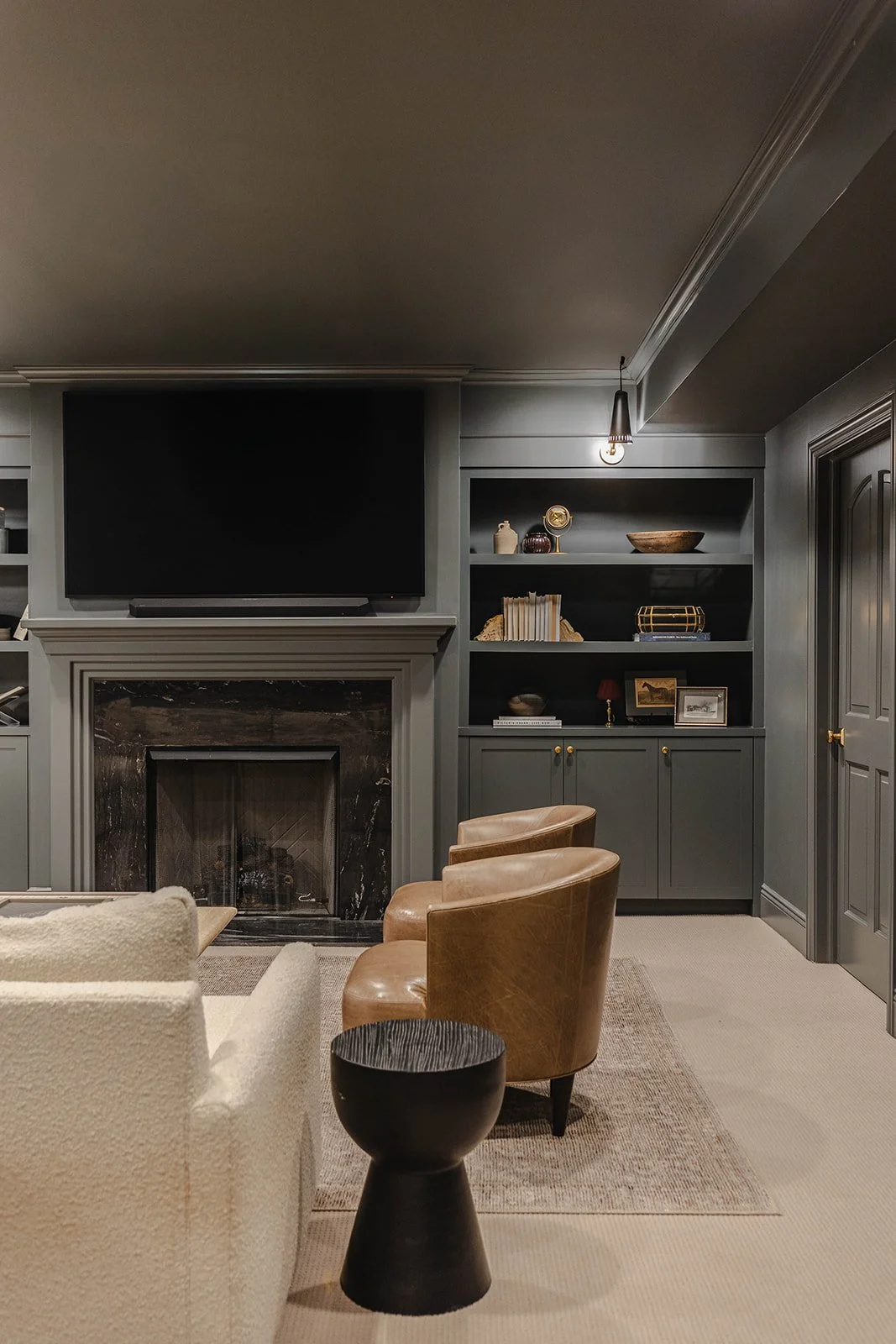 2380 Lane Woods-2-149.jpg