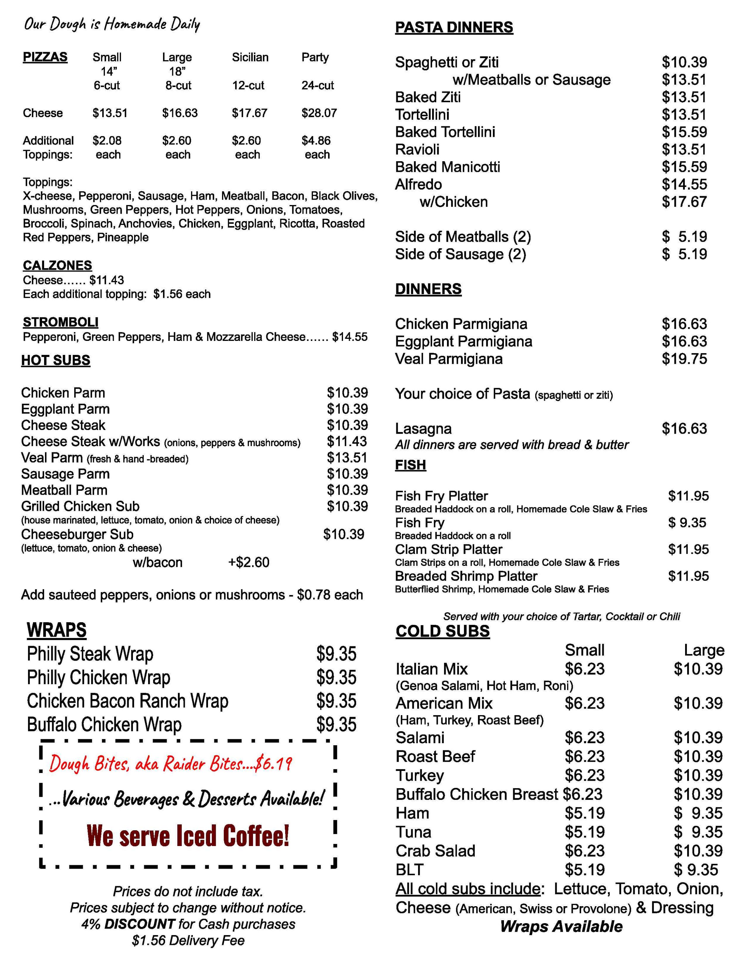 Credit Card Prices SW Menu March 2024 - Google Docs2.jpg