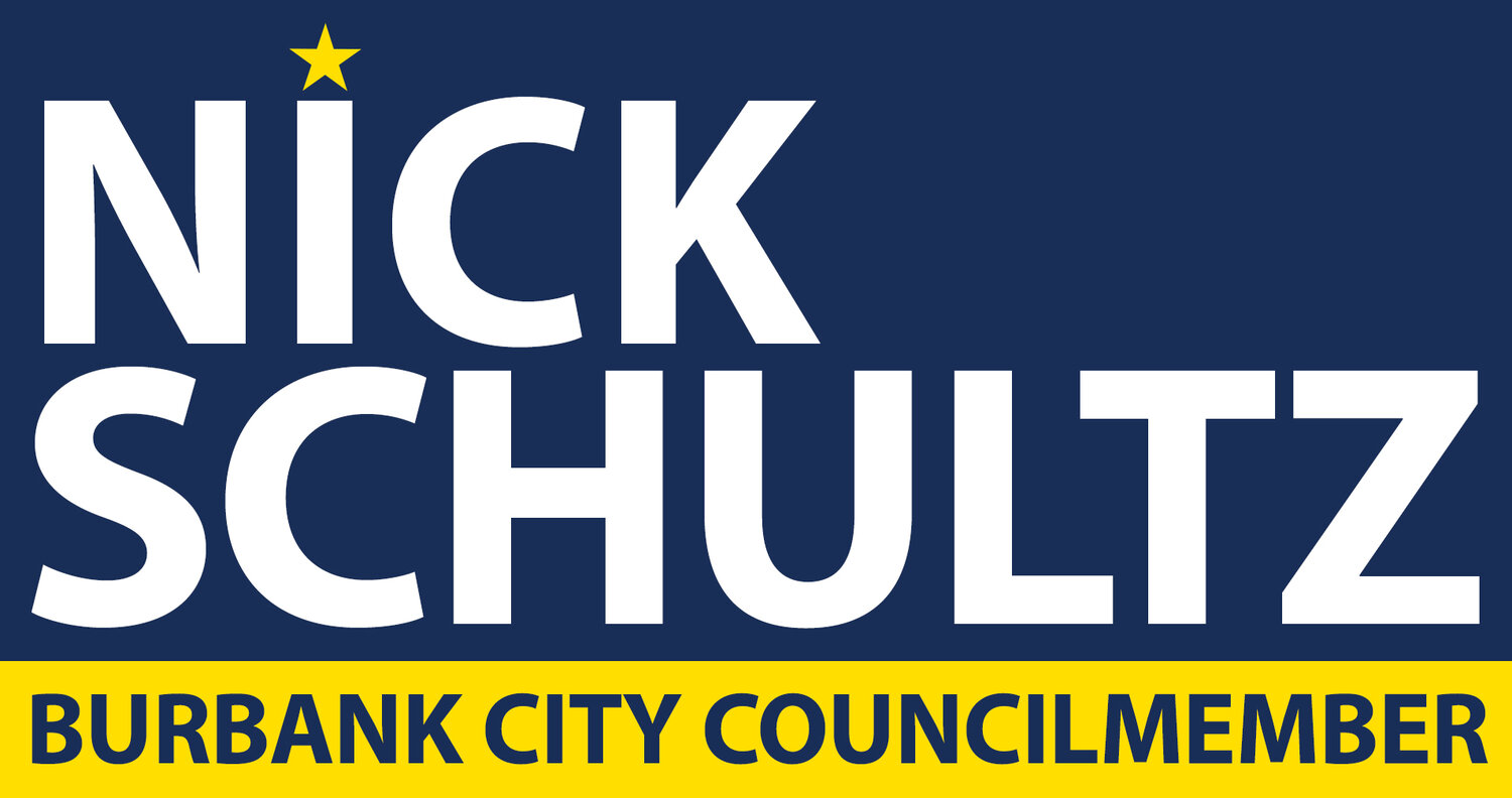 Blog Schultz