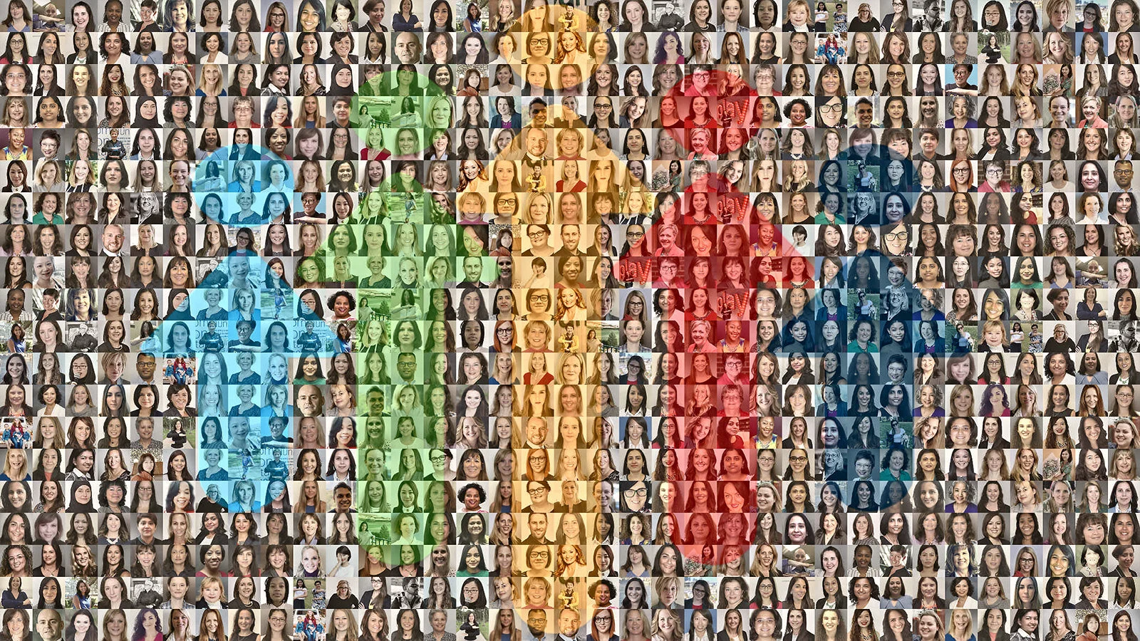 CIscoWOI2020 copy.jpg