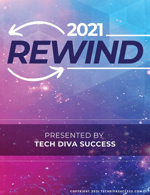 2021_Rewind_Project_page16.jpg