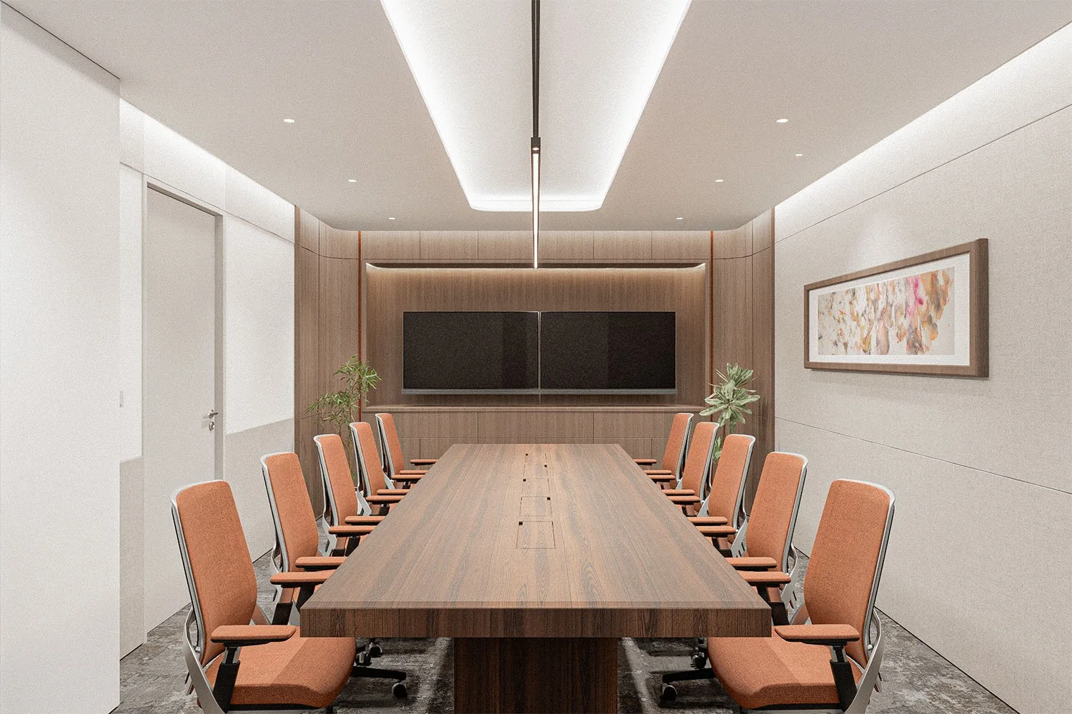 TF_Boardroom_1500x1000.jpg