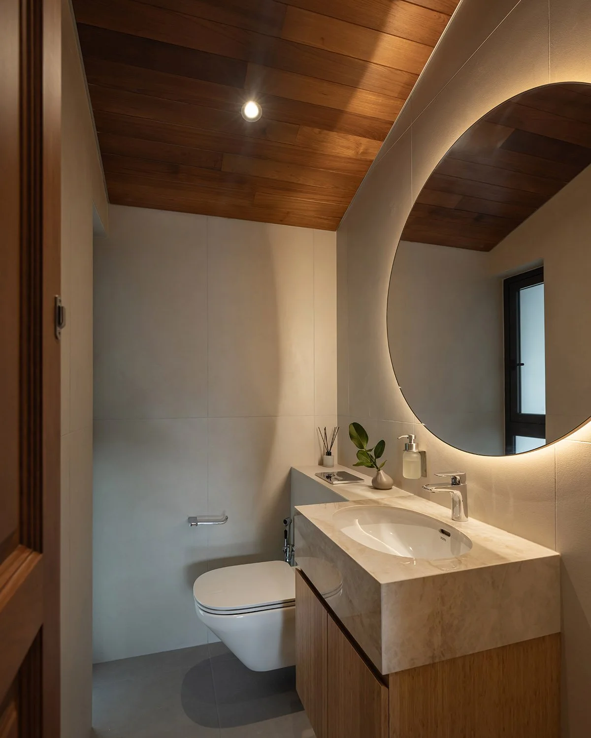 LinkedTerraces_Interior14_1200x1500.jpg