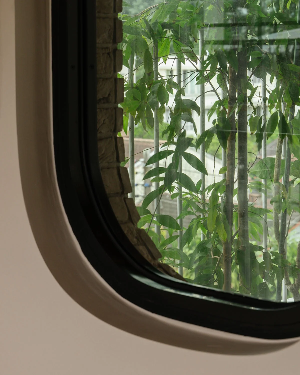 LinkedTerraces_InteriorDetail5_1200x1500.jpg