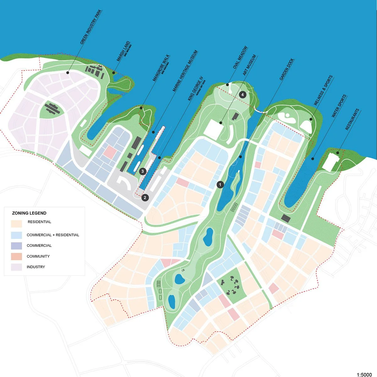 RewildingSembawang_Map_1200x1200.jpg
