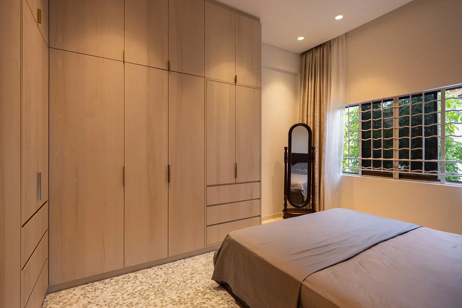 LinkedTerraces_Interior19_1500x1000.jpg