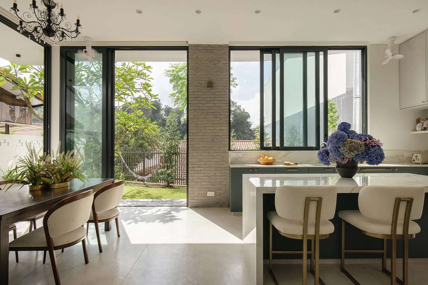 LinkedTerraces_Interior4_1500x1000.jpg