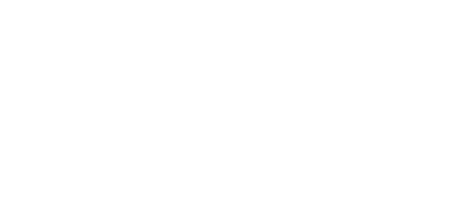 Fantastic Tanks