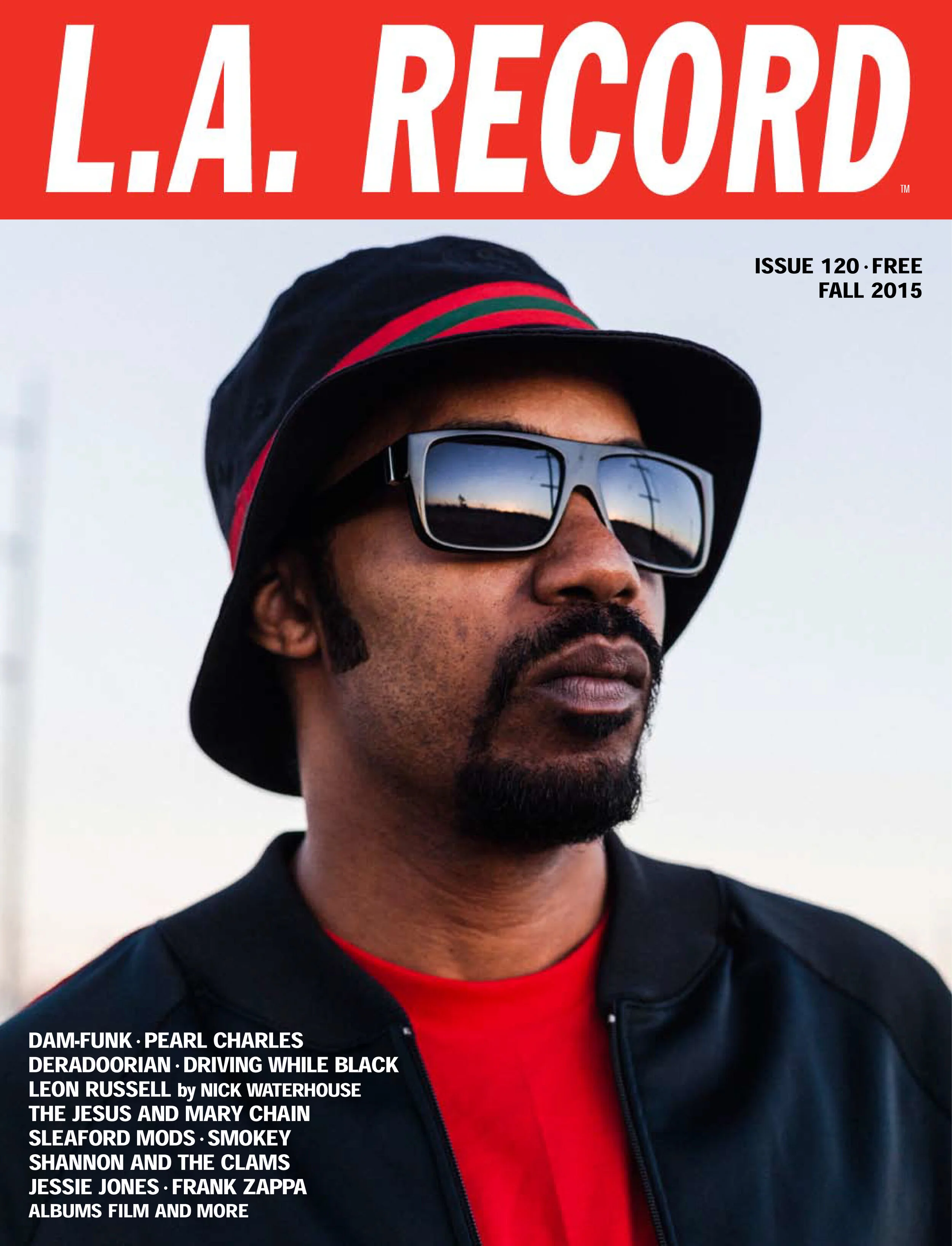 01 COVER DAM FUNK CM.jpg