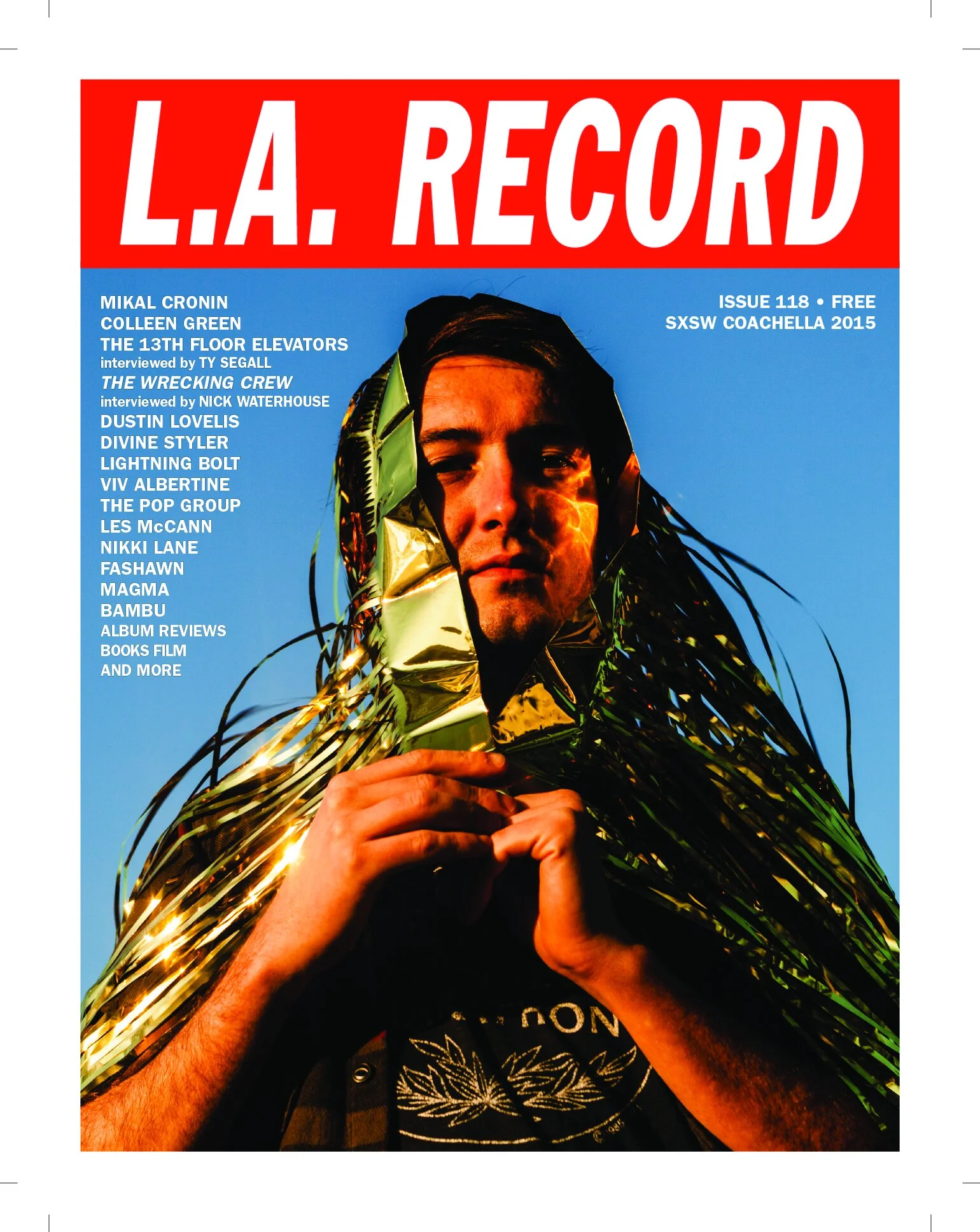 01 COVER MIKAL CM USE.jpg