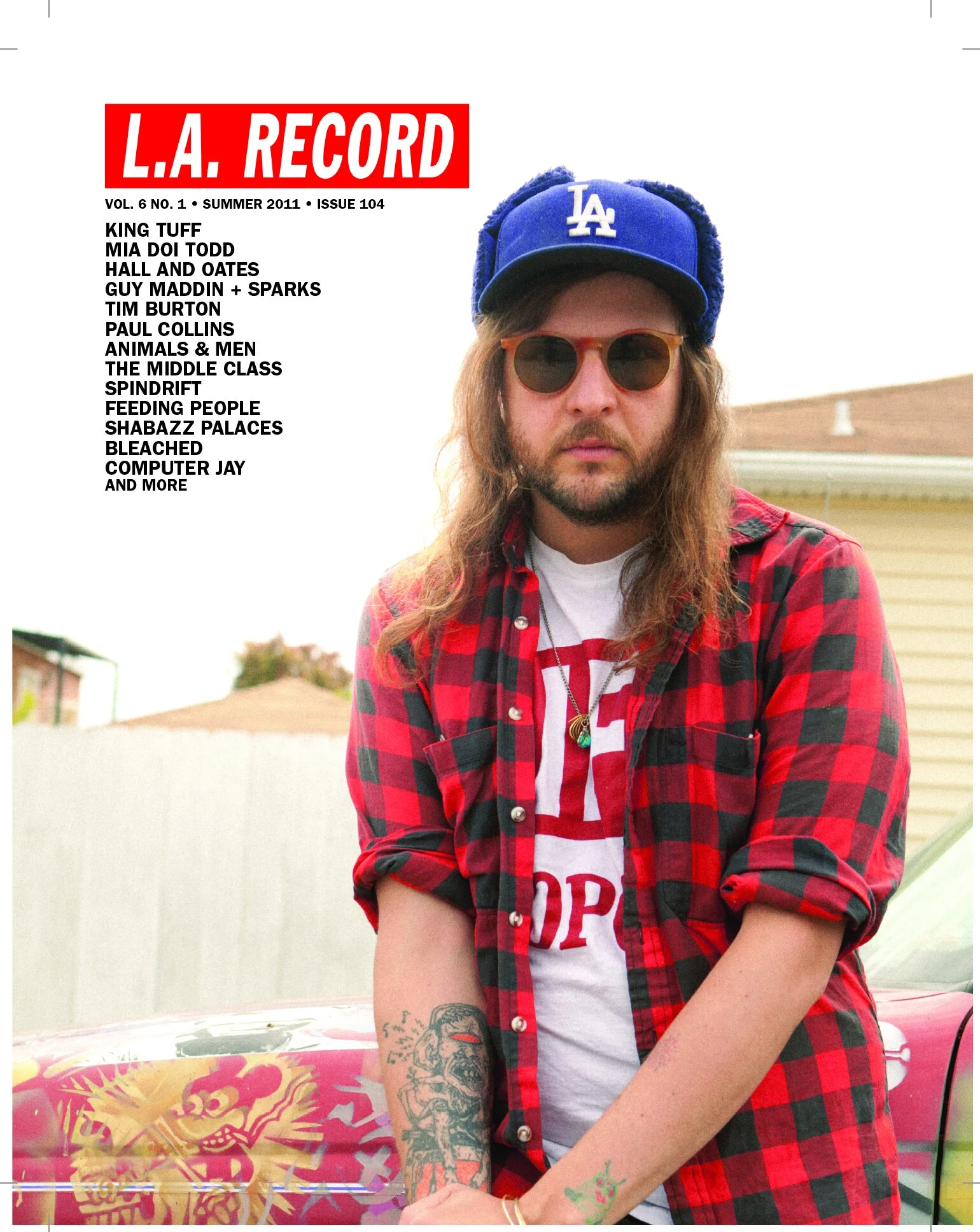 01 KING TUFF COVER CMYK.jpg