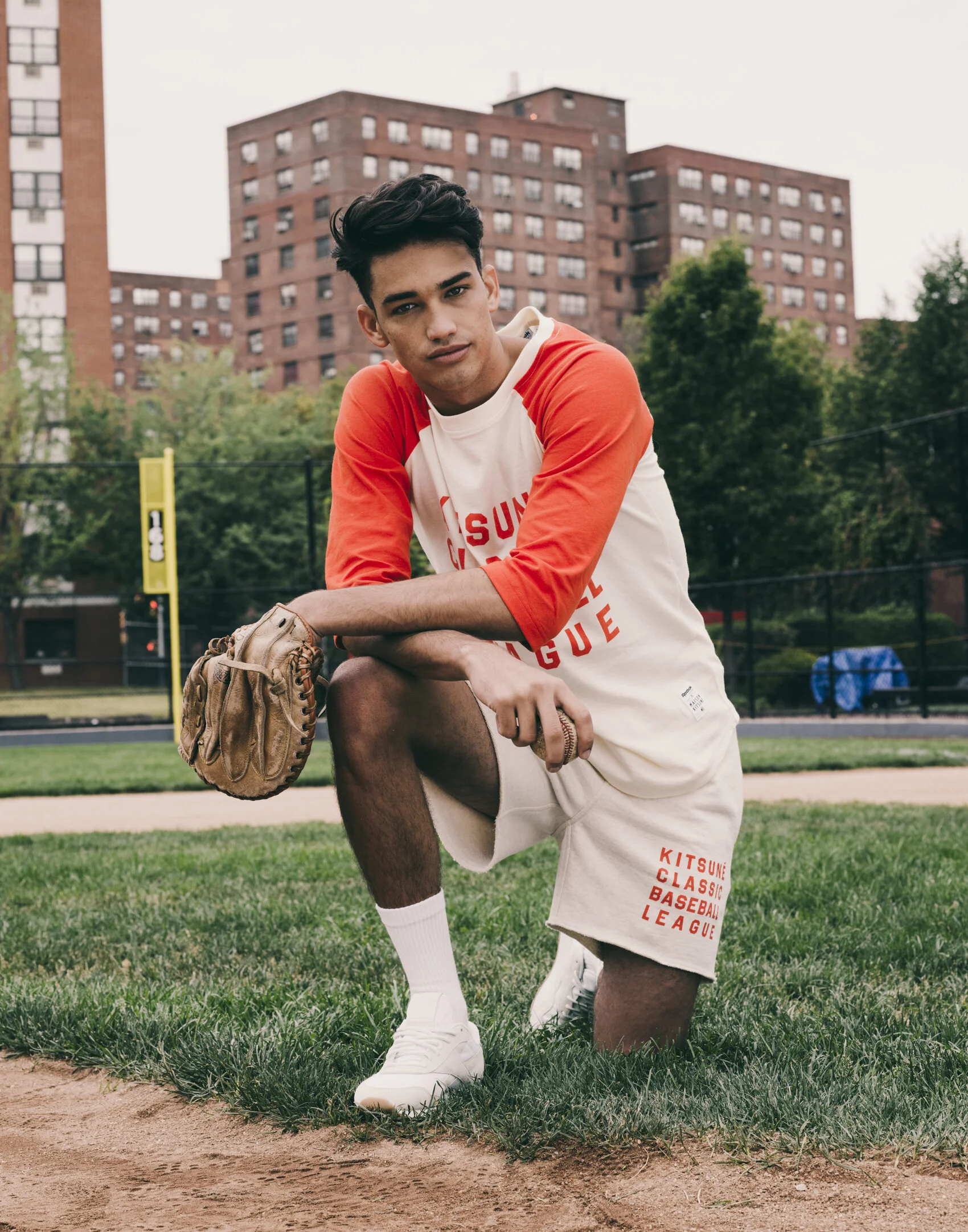 REEBOKCLASSIC_KITSUNE_S2_034.jpg