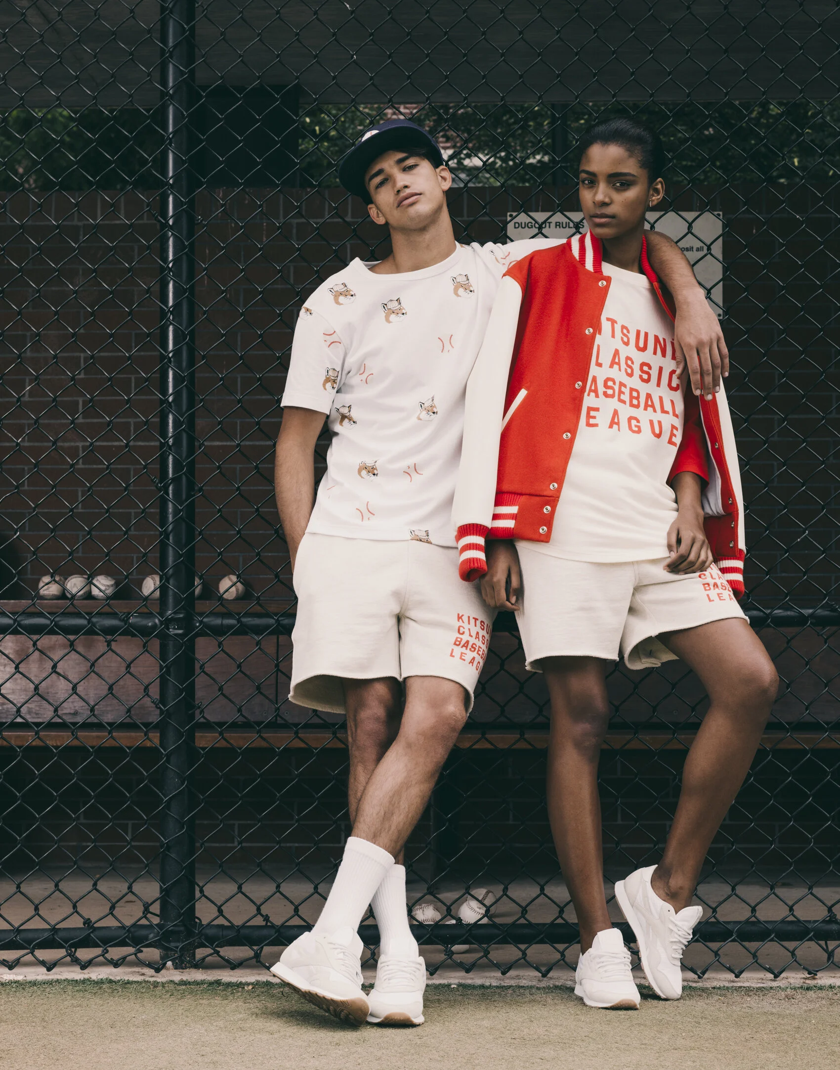 REEBOKCLASSIC_KITSUNE_S4_027.jpg