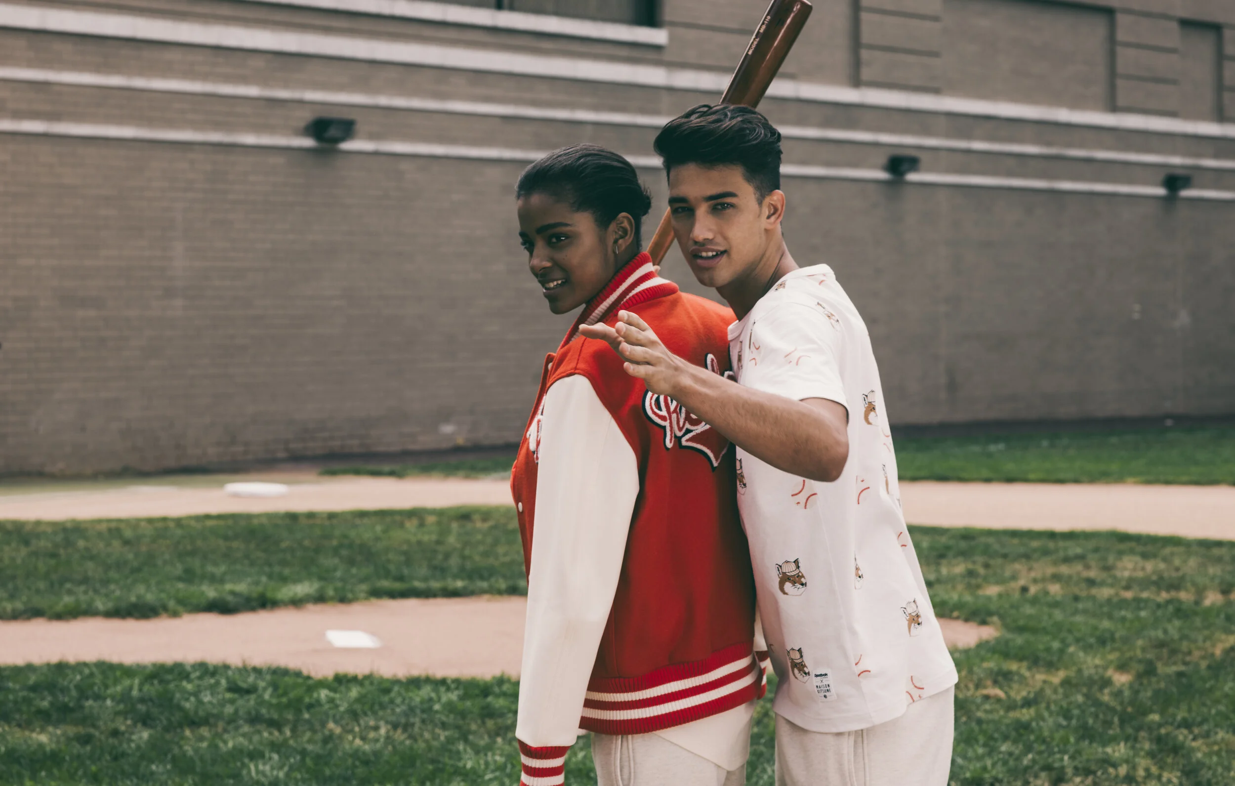 REEBOKCLASSIC_KITSUNE_S8_144.jpg