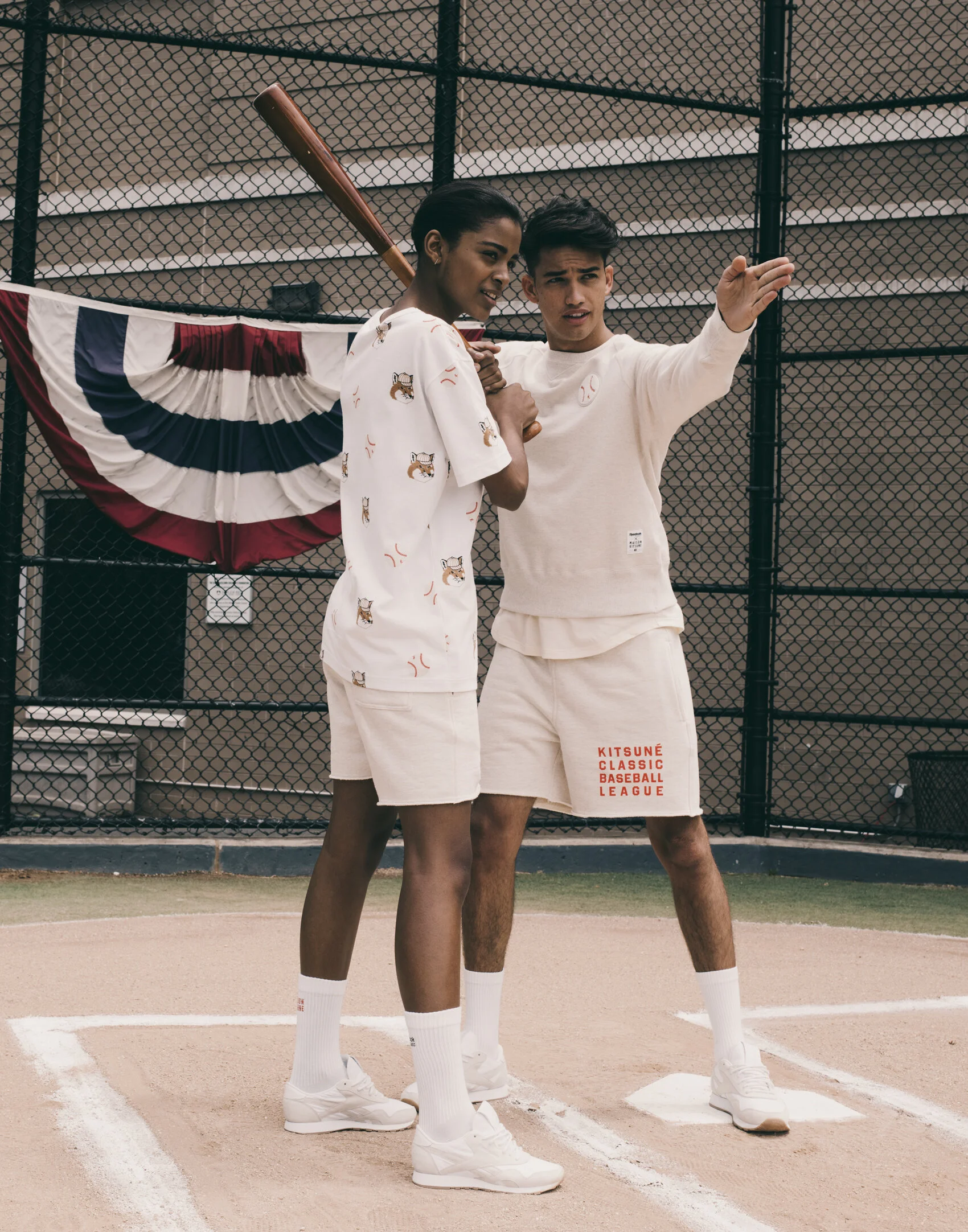 REEBOKCLASSIC_KITSUNE_S10_010.jpg