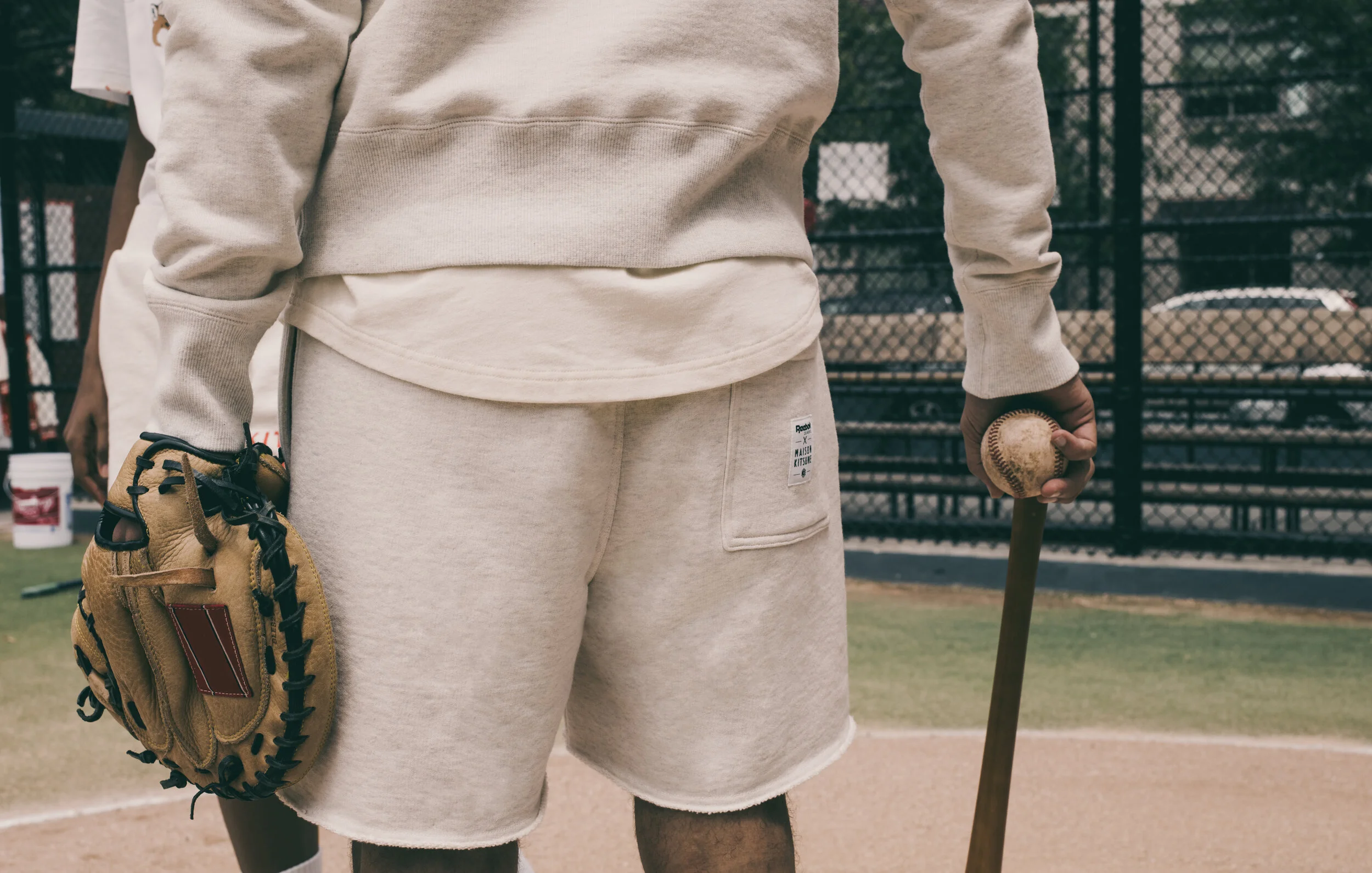 REEBOKCLASSIC_KITSUNE_S10_039.jpg