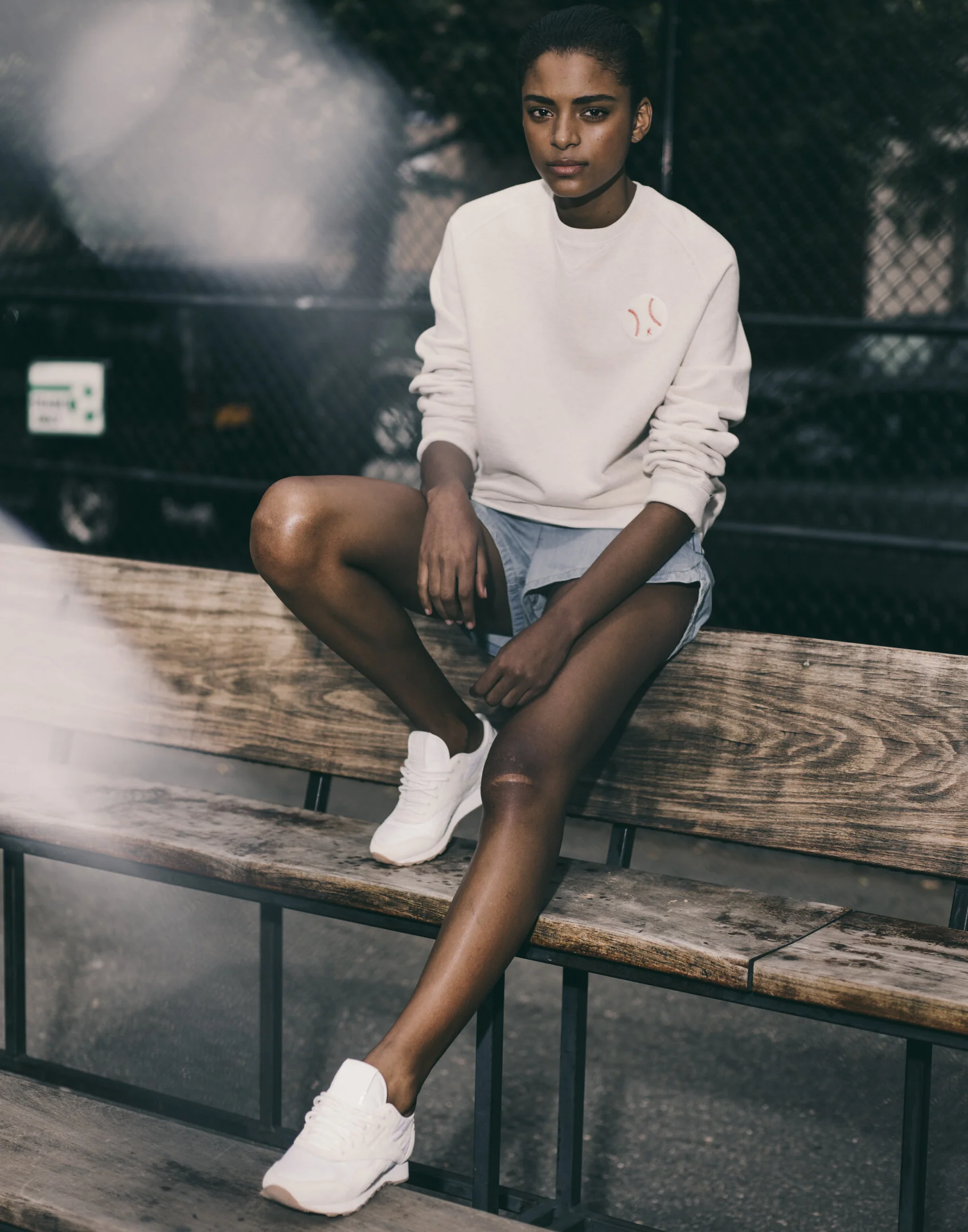 REEBOKCLASSIC_KITSUNE_S12_042.jpg