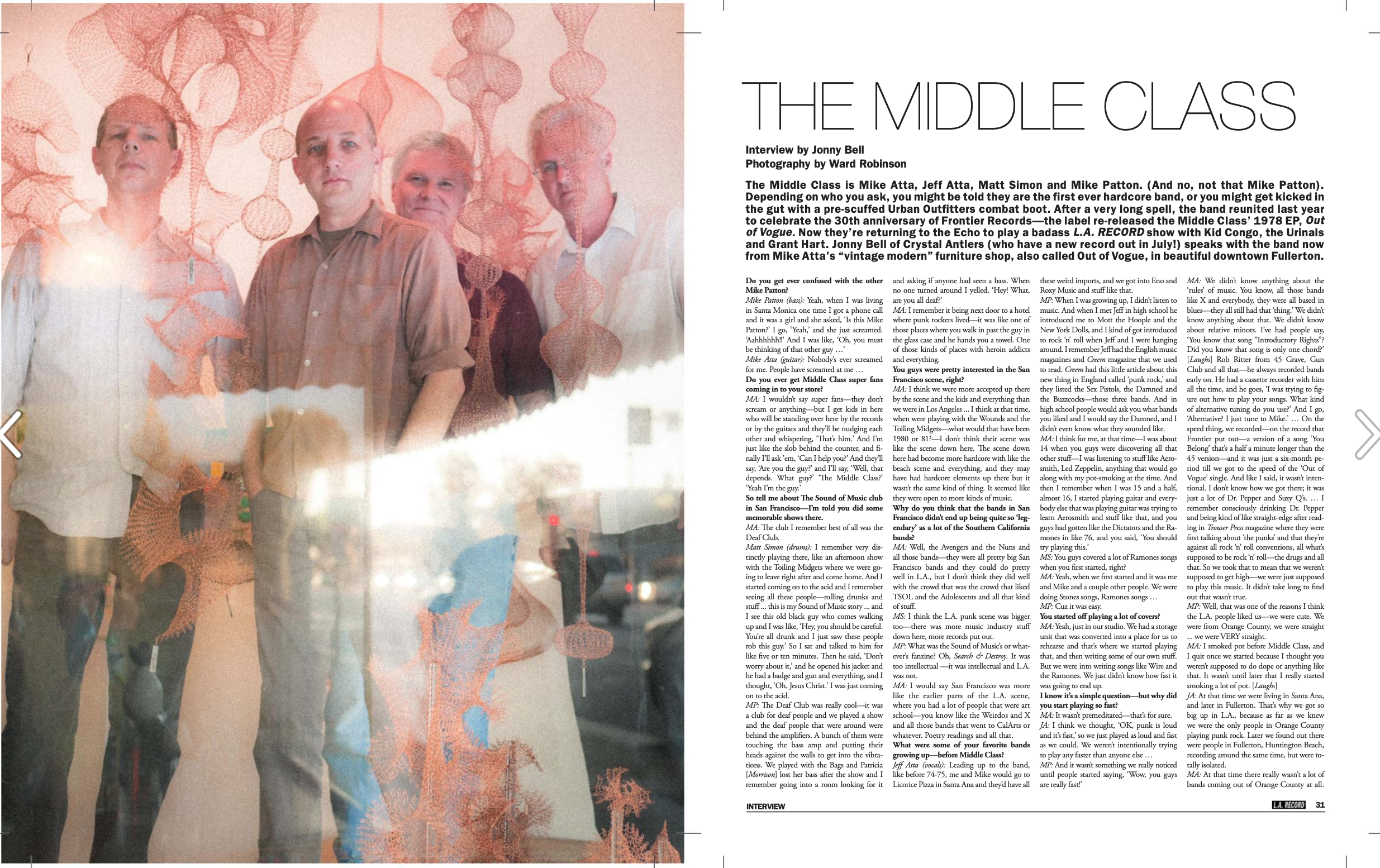 Screen Shot 2020-05-16 at 10.16.27 PM.png