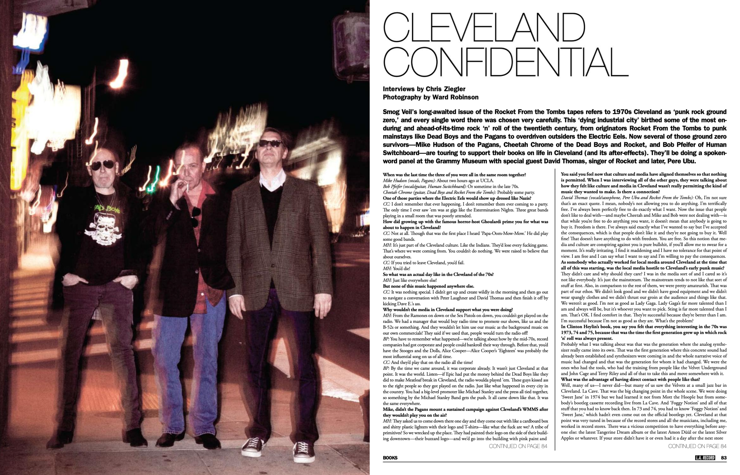 Screen Shot 2020-05-16 at 10.19.37 PM.png