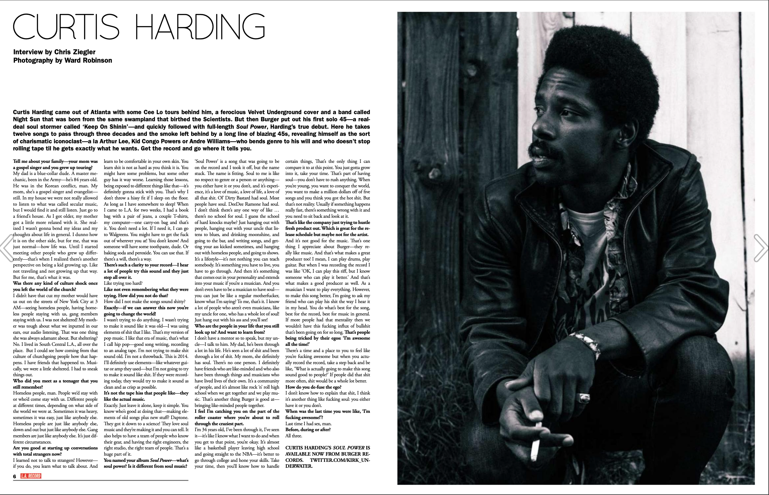 Screen Shot 2020-05-16 at 10.21.42 PM.png