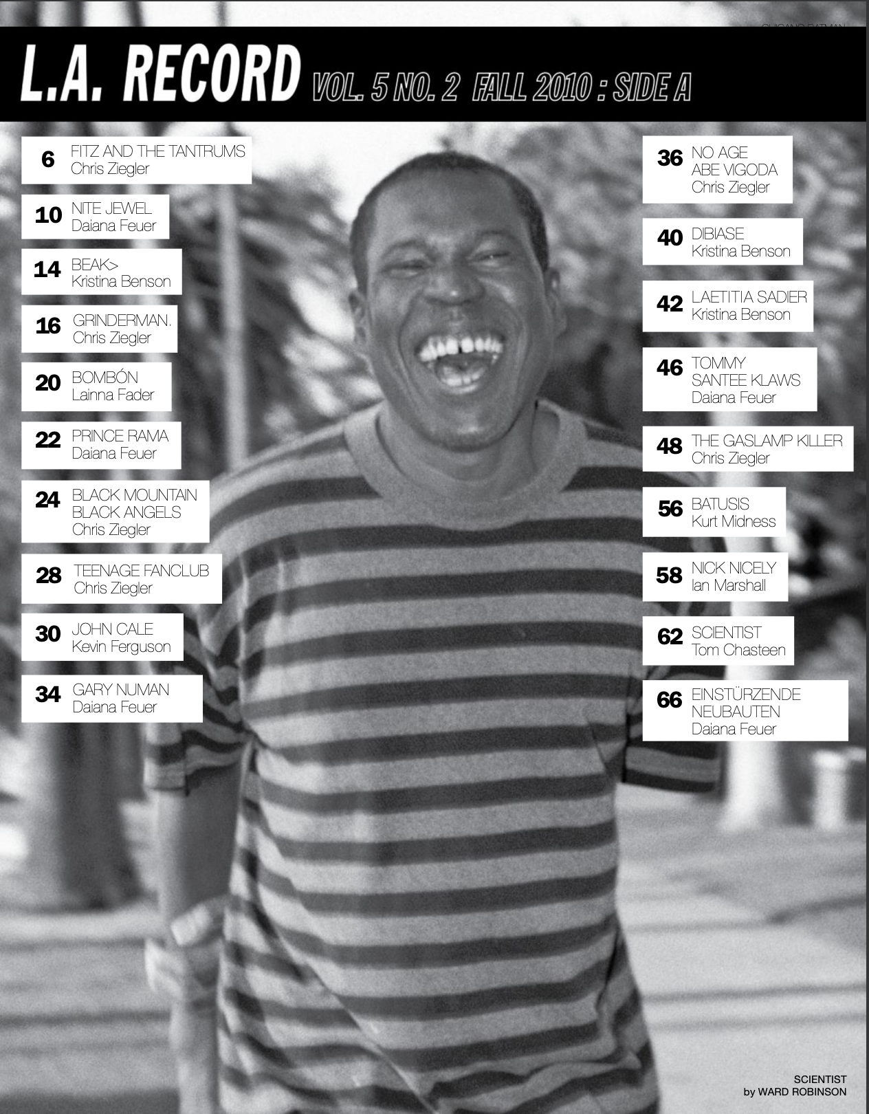 Screen Shot 2020-05-16 at 10.24.34 PM.png