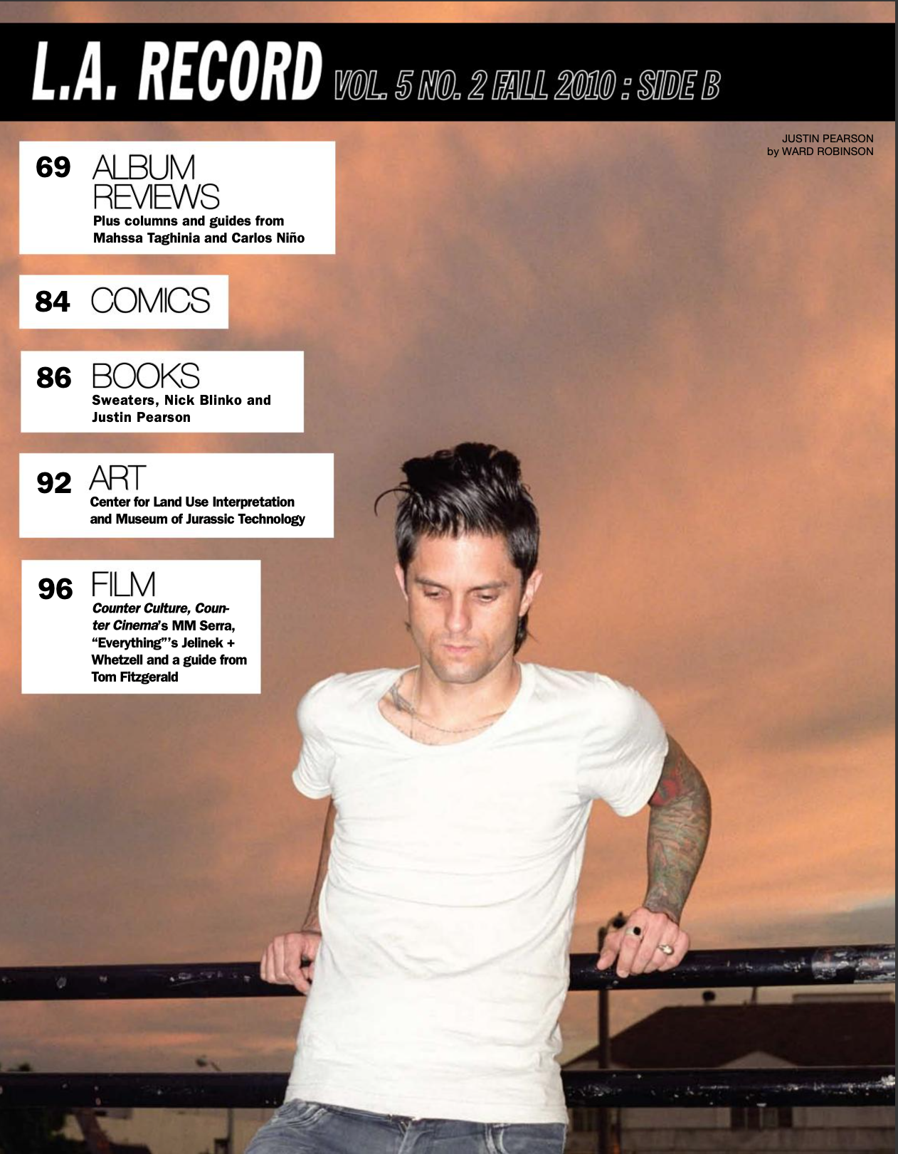 Screen Shot 2020-05-16 at 10.25.33 PM.png