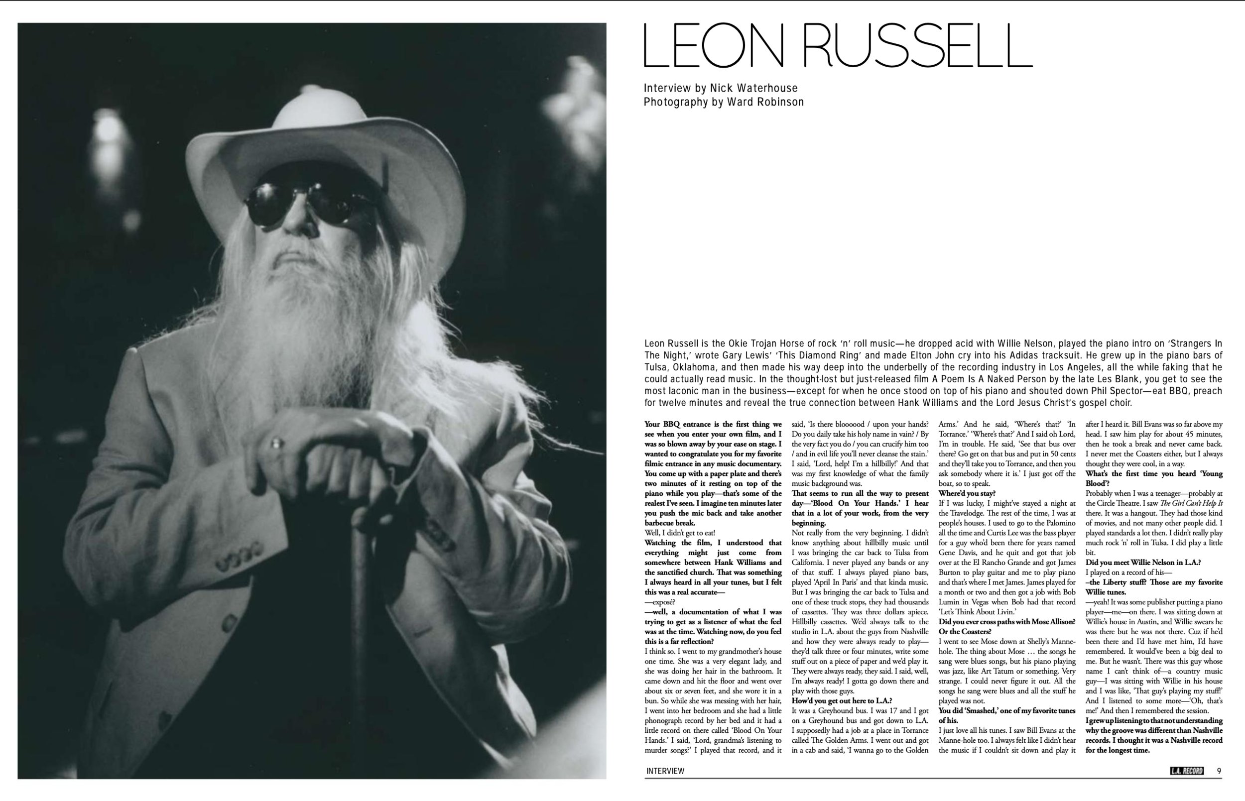 Screen Shot 2020-05-16 at 10.34.43 PM.png