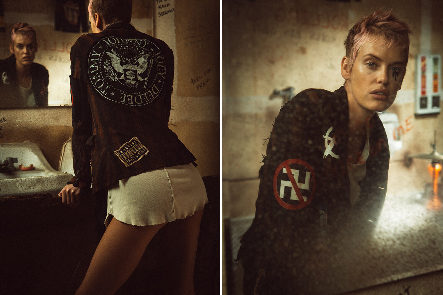 4a7f1d656091af90-MW4.jpg