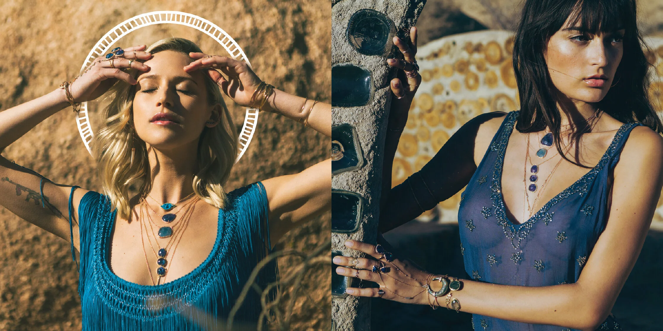 JA SS14 Lookbook-11.jpg