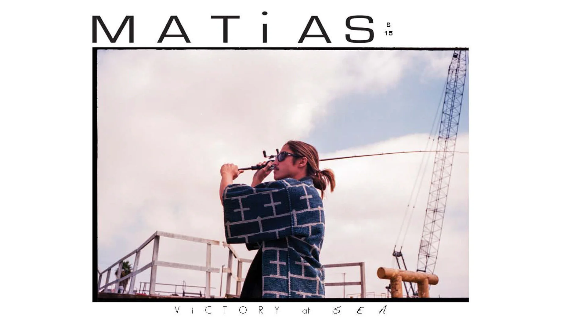 MATiASS15BOOK1-1.jpg