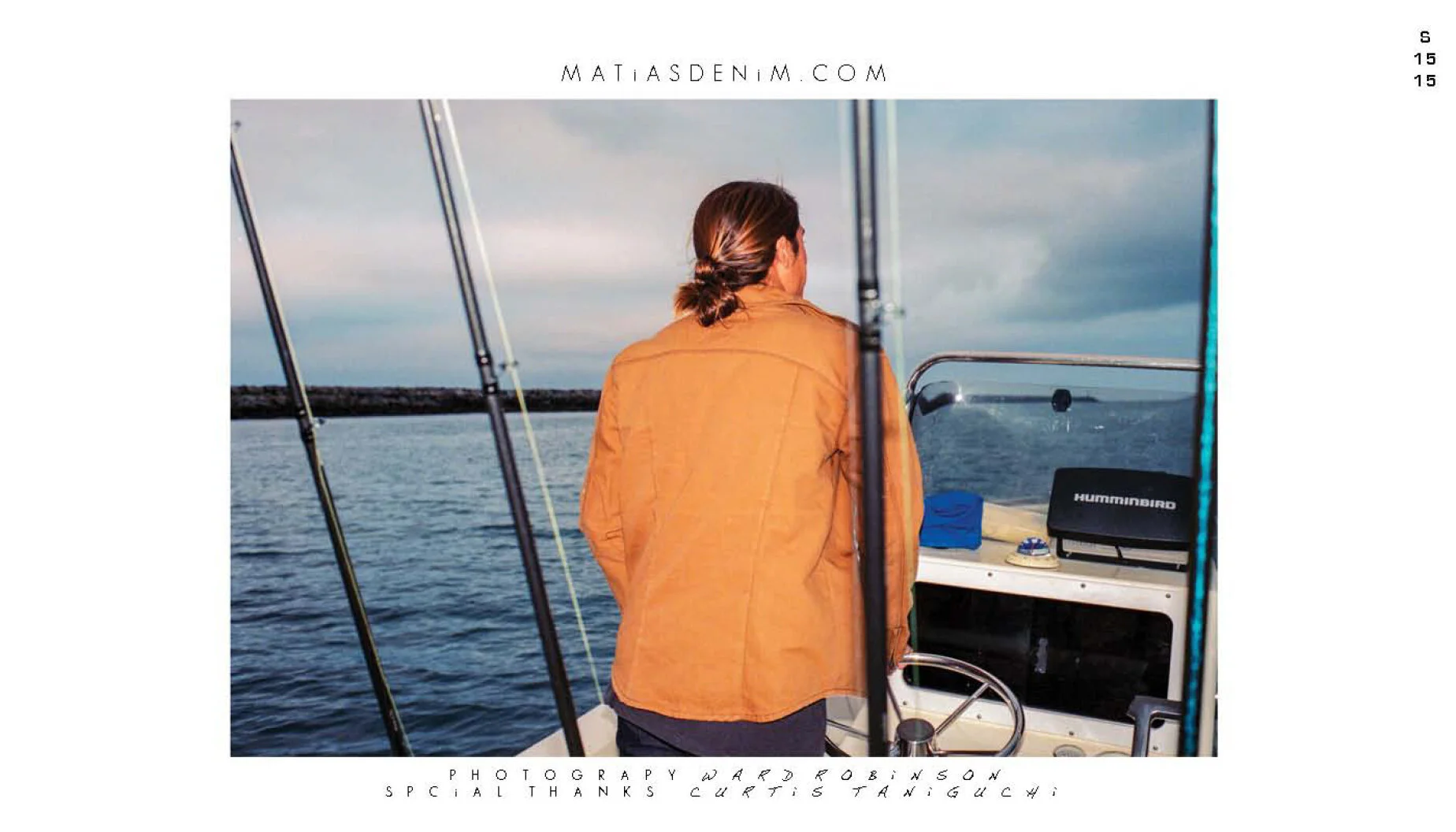 MATiASS15BOOK1-16.jpg