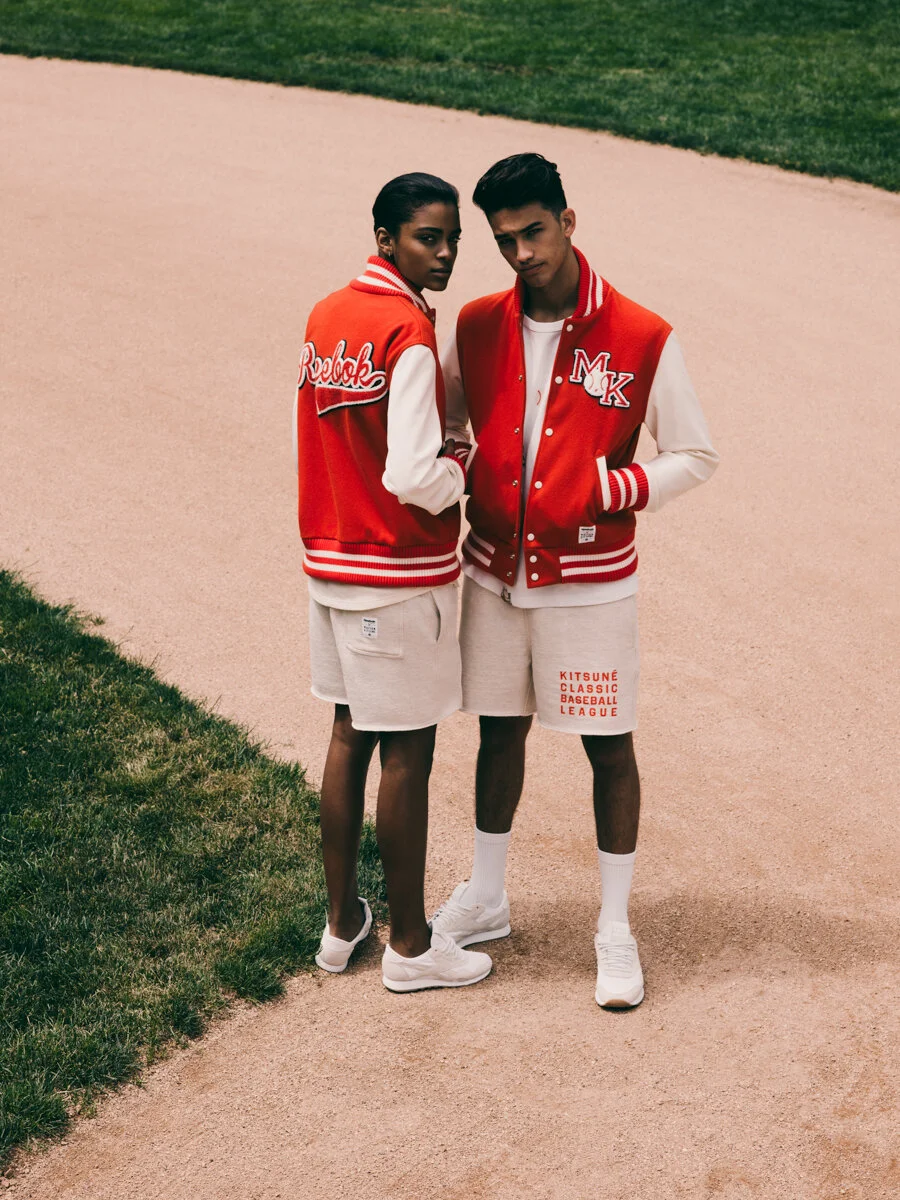 REEBOKCLASSIC_KITSUNE_S8_023.jpg
